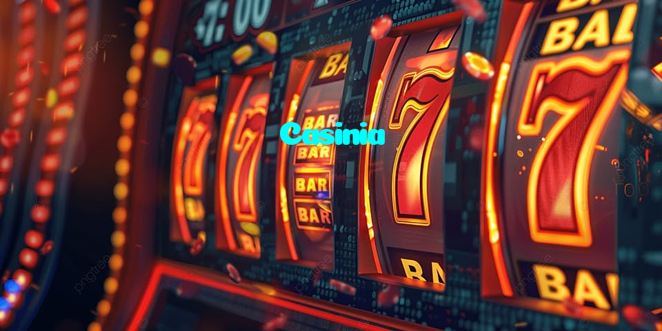 making first deposit on Casinia website using local payment methods in Pakistan