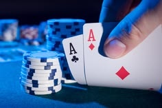 available types of Casinia bet including pre-match live express and system bets