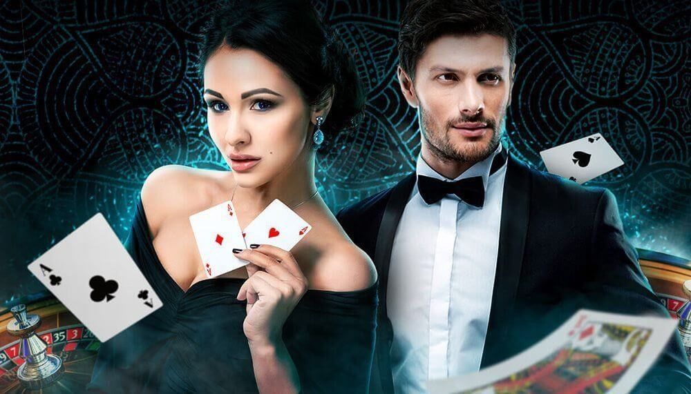 Casinia پاکستان ریئل منی گیمز