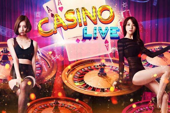 Casinia پاکستان ریئل منی گیمز