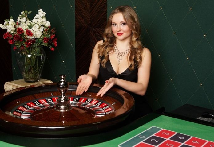 Casinia پاکستان ریئل منی گیمز