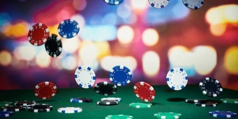 Casinia پاکستان ریئل منی گیمز