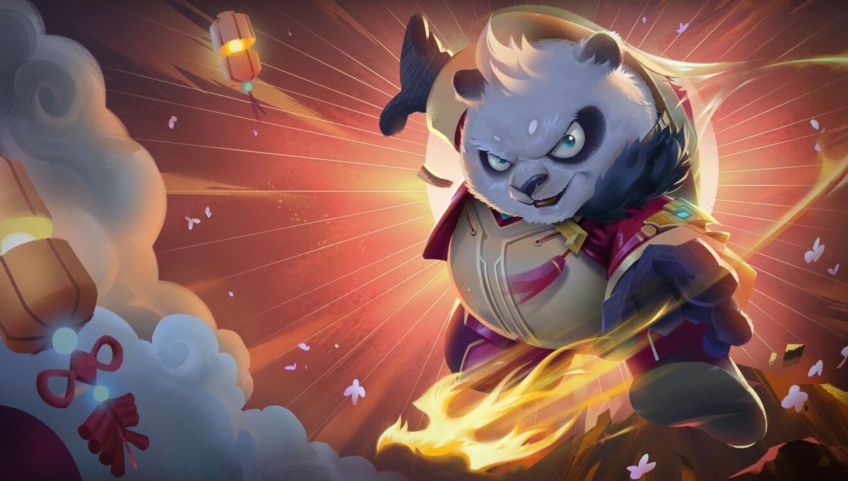 پاکستان میں Casinia قانونی ہے۔