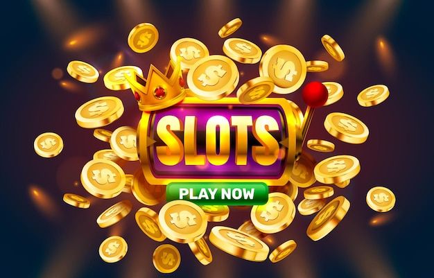 Casinia پاکستان ریئل منی گیمز